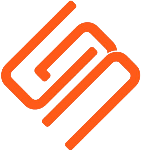 GMgeeks